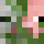 Minecraft Zombie Pigman